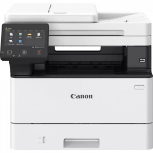 Лазерное ЧБ МФУ Canon 5951C008
