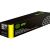 - Cactus CSP-W2212X — для бизнеса и офиса