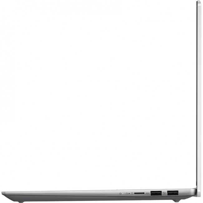 Ноутбук Lenovo IdeaPad Slim 5 14IAH8 (83BF0051RK) — для бизнеса и офиса