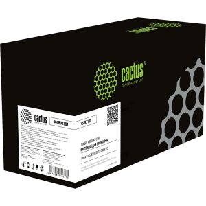 - Cactus CS-B310X