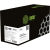 - Cactus CS-B310X — для бизнеса и офиса - Cactus CS-B310X — для бизнеса и офиса