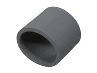 JC73-00194A/JC86-00008G Насадка на ролик захвата из обход лотка Samsung ML-2250/SCX-4320 (О)