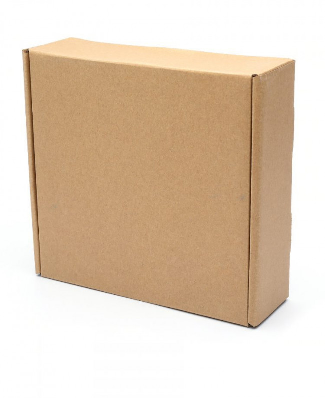 Кабель HDMI 20 м (HIGH speed, Metal gold,  Optical) 8K VER 2.1 ATcom HDMI 2.1 (m) - HDMI 2.1 (m) 20 м — для бизнеса и офиса