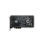 Видеокарта GIGABYTE GV-N506TEAGLE OC-16GD — для бизнеса и офиса