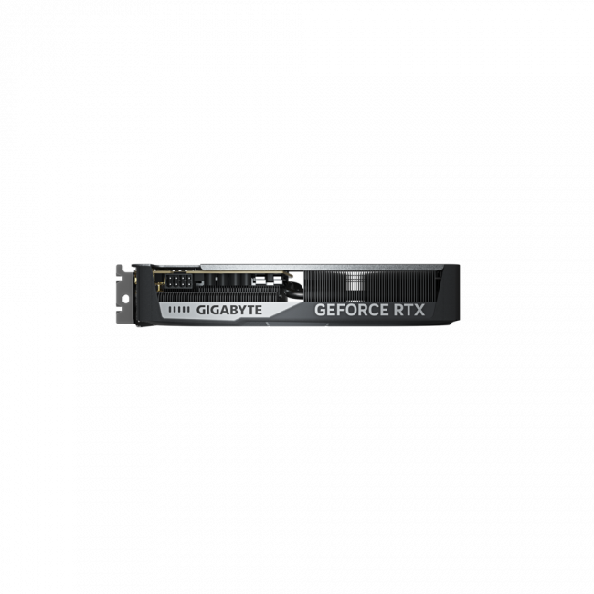 Видеокарта GIGABYTE GV-N506TEAGLE OC-16GD — для бизнеса и офиса