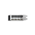 Видеокарта GIGABYTE GV-N506TEAGLE OC-16GD — для бизнеса и офиса