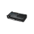Видеокарта GIGABYTE GV-N506TEAGLE OC-16GD — для бизнеса и офиса