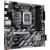 Материнская плата Gigabyte B860M D3W — для бизнеса и офиса Материнская плата Gigabyte B860M D3W — для бизнеса и офиса