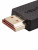 Кабель HDMI 19M/M ver 2.0, 3М,2 фильтра, Aopen/Qust <ACG517D-3M> VCOM HDMI (m) - HDMI (m) 3м — для бизнеса и офиса