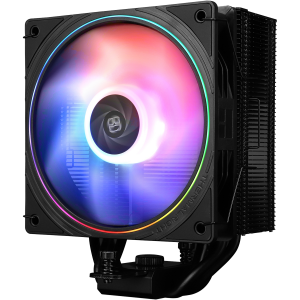Кулер для процессора Thermalright AS120-EVO