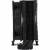 Кулер для процессора Thermalright AS120-EVO — для бизнеса и офиса