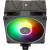 Кулер для процессора Thermalright AS120-EVO — для бизнеса и офиса