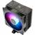 Кулер для процессора Thermalright AS120-EVO — для бизнеса и офиса