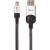 Кабель-переходник Mini DisplayPort M -> Display Port M 1.4V 1,8м VCOM <CG685-1.8M> VCOM CG685-1.8M — для бизнеса и офиса