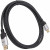 Кабель-переходник Mini DisplayPort M -> Display Port M 1.4V 1,8м VCOM <CG685-1.8M> VCOM CG685-1.8M — для бизнеса и офиса