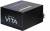 Блок питания Chieftec BPX-850-S — для бизнеса и офиса