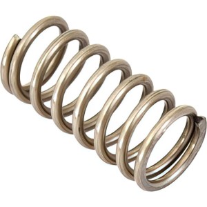 Пружина замка Ricoh B3532776 Пружина замка Ricoh B3532776