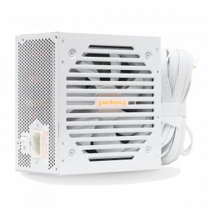 Блок питания HSPD HSI-750BS-WH