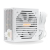 Блок питания HSPD HSI-750BS-WH — для бизнеса и офиса Блок питания HSPD HSI-750BS-WH — для бизнеса и офиса