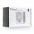 Блок питания HSPD HSI-750BS-WH — для бизнеса и офиса Блок питания HSPD HSI-750BS-WH — для бизнеса и офиса