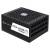 Блок питания SilverStone G540HA165R0M220 — для бизнеса и офиса