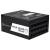 Блок питания SilverStone G540HA165R0M220 — для бизнеса и офиса