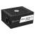 Блок питания SilverStone G540HA165R0M220 — для бизнеса и офиса