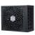 Блок питания SilverStone G540HA165R0M220 — для бизнеса и офиса