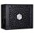 Блок питания SilverStone G540HA165R0M220 — для бизнеса и офиса