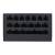 Блок питания SilverStone G540HA165R0M220 — для бизнеса и офиса