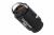 Сетевое З/У Автомобильное З/У GoPower GPQC12 1USB+1Type-C 22.5W Mini — для бизнеса и офиса