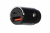 Сетевое З/У Автомобильное З/У GoPower GPQC12 1USB+1Type-C 22.5W Mini — для бизнеса и офиса