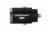 Сетевое З/У Автомобильное З/У GoPower GPQC12 1USB+1Type-C 22.5W Mini — для бизнеса и офиса