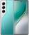 Смартфон TECNO CM7 256+8 EMERALD LAKE GREEN — для бизнеса и офиса Смартфон TECNO CM7 256+8 EMERALD LAKE GREEN — для бизнеса и офиса