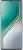 Смартфон TECNO CM7 256+8 EMERALD LAKE GREEN — для бизнеса и офиса Смартфон TECNO CM7 256+8 EMERALD LAKE GREEN — для бизнеса и офиса