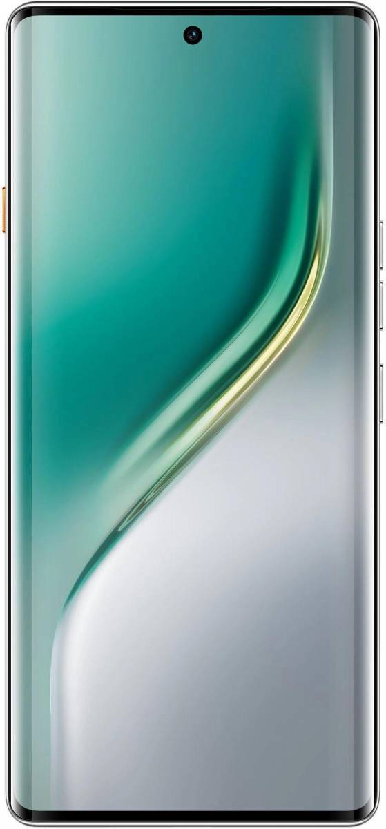Смартфон TECNO CM7 256+8 EMERALD LAKE GREEN — для бизнеса и офиса Смартфон TECNO CM7 256+8 EMERALD LAKE GREEN — для бизнеса и офиса