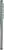 Смартфон TECNO CM7 256+8 EMERALD LAKE GREEN — для бизнеса и офиса Смартфон TECNO CM7 256+8 EMERALD LAKE GREEN — для бизнеса и офиса