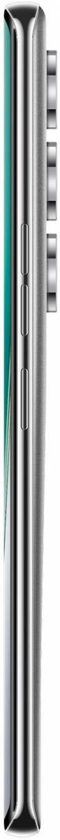 Смартфон TECNO CM7 256+8 EMERALD LAKE GREEN — для бизнеса и офиса Смартфон TECNO CM7 256+8 EMERALD LAKE GREEN — для бизнеса и офиса