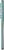 Смартфон TECNO CM7 256+8 EMERALD LAKE GREEN — для бизнеса и офиса Смартфон TECNO CM7 256+8 EMERALD LAKE GREEN — для бизнеса и офиса