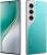 Смартфон TECNO CM7 256+8 EMERALD LAKE GREEN — для бизнеса и офиса Смартфон TECNO CM7 256+8 EMERALD LAKE GREEN — для бизнеса и офиса