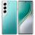 Смартфон TECNO CM7 256+8 EMERALD LAKE GREEN — для бизнеса и офиса Смартфон TECNO CM7 256+8 EMERALD LAKE GREEN — для бизнеса и офиса