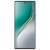 Смартфон TECNO CM7 256+8 EMERALD LAKE GREEN — для бизнеса и офиса Смартфон TECNO CM7 256+8 EMERALD LAKE GREEN — для бизнеса и офиса