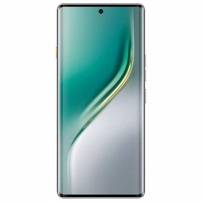 Смартфон TECNO CM7 256+8 EMERALD LAKE GREEN — для бизнеса и офиса Смартфон TECNO CM7 256+8 EMERALD LAKE GREEN — для бизнеса и офиса