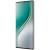 Смартфон TECNO CM7 256+8 EMERALD LAKE GREEN — для бизнеса и офиса Смартфон TECNO CM7 256+8 EMERALD LAKE GREEN — для бизнеса и офиса