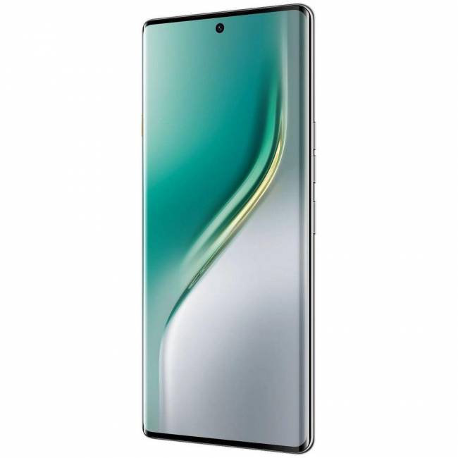 Смартфон TECNO CM7 256+8 EMERALD LAKE GREEN — для бизнеса и офиса Смартфон TECNO CM7 256+8 EMERALD LAKE GREEN — для бизнеса и офиса