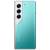 Смартфон TECNO CM7 256+8 EMERALD LAKE GREEN — для бизнеса и офиса Смартфон TECNO CM7 256+8 EMERALD LAKE GREEN — для бизнеса и офиса
