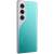 Смартфон TECNO CM7 256+8 EMERALD LAKE GREEN — для бизнеса и офиса Смартфон TECNO CM7 256+8 EMERALD LAKE GREEN — для бизнеса и офиса