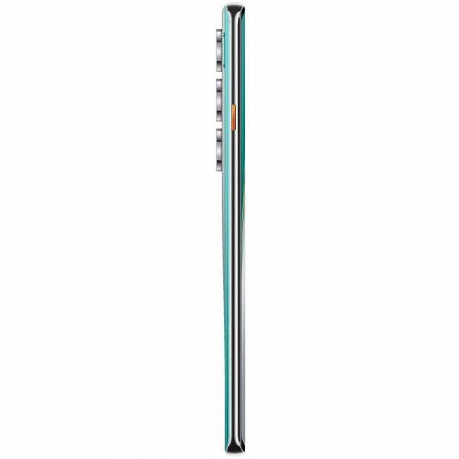 Смартфон TECNO CM7 256+8 EMERALD LAKE GREEN — для бизнеса и офиса Смартфон TECNO CM7 256+8 EMERALD LAKE GREEN — для бизнеса и офиса