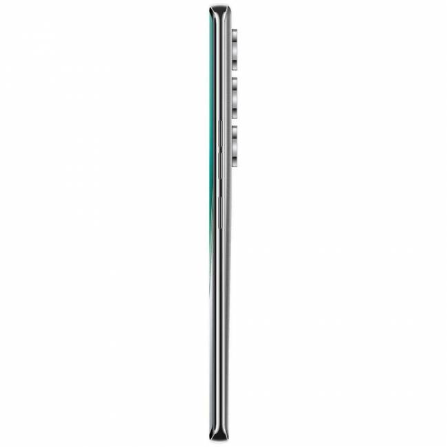 Смартфон TECNO CM7 256+8 EMERALD LAKE GREEN — для бизнеса и офиса Смартфон TECNO CM7 256+8 EMERALD LAKE GREEN — для бизнеса и офиса