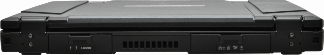 Защищенный ноутбук S14I Gen3 STD Win11 Pro DURABOOK Twinhead S14I S4K1Q2AAEBCX — для бизнеса и офиса Защищенный ноутбук S14I Gen3 STD Win11 Pro DURABOOK Twinhead S14I S4K1Q2AAEBCX — для бизнеса и офиса
